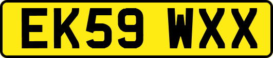 EK59WXX