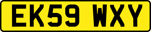 EK59WXY