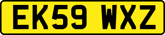 EK59WXZ