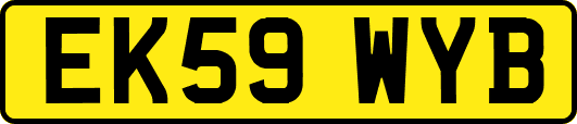 EK59WYB