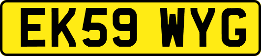 EK59WYG