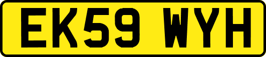 EK59WYH