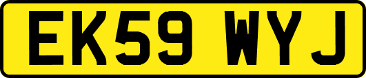 EK59WYJ