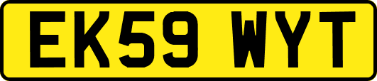 EK59WYT