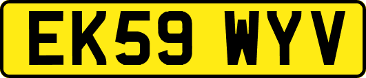 EK59WYV