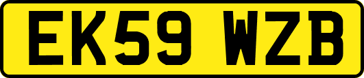 EK59WZB