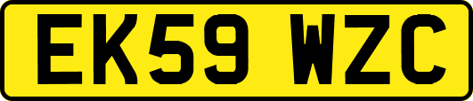 EK59WZC