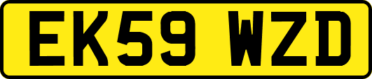 EK59WZD