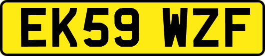 EK59WZF