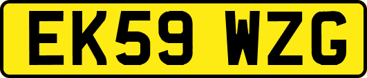 EK59WZG