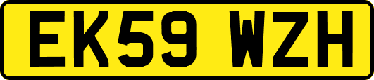 EK59WZH