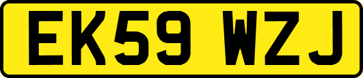 EK59WZJ