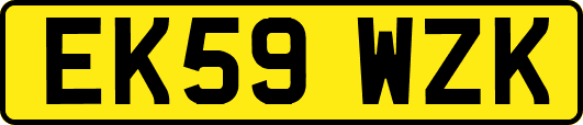 EK59WZK