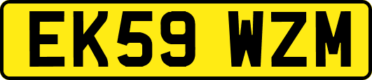 EK59WZM