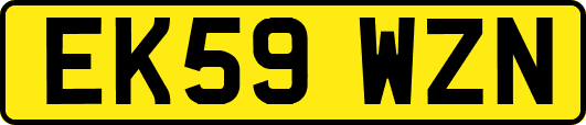 EK59WZN