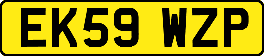 EK59WZP
