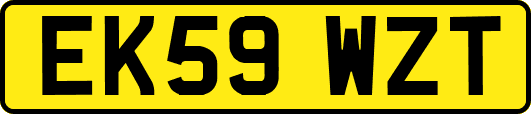 EK59WZT