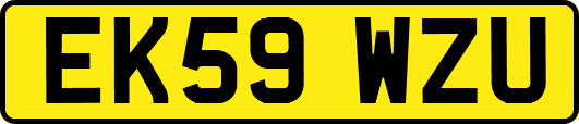 EK59WZU
