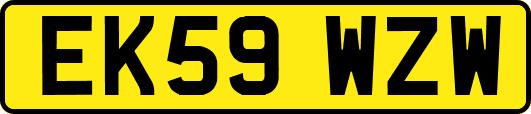 EK59WZW