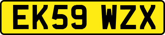 EK59WZX