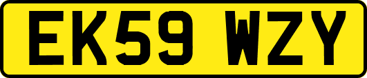 EK59WZY