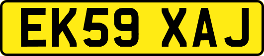 EK59XAJ