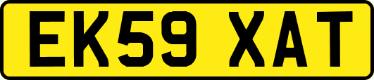 EK59XAT