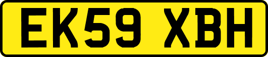 EK59XBH