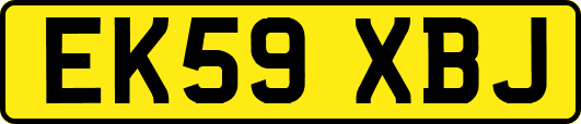 EK59XBJ
