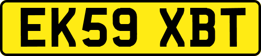 EK59XBT