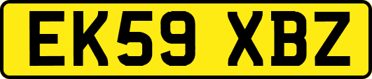 EK59XBZ