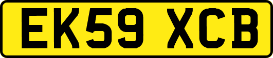 EK59XCB