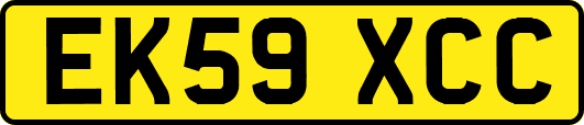 EK59XCC