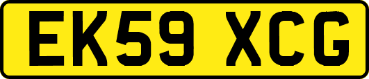 EK59XCG