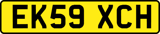EK59XCH