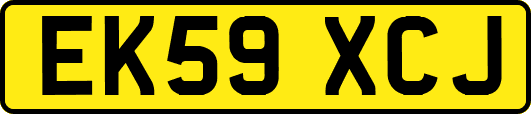 EK59XCJ