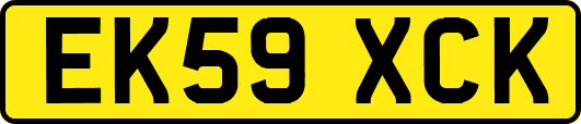 EK59XCK