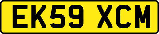 EK59XCM