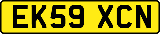 EK59XCN