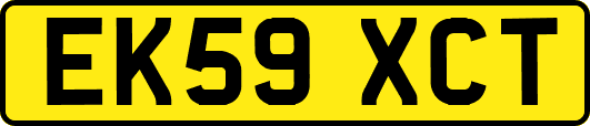 EK59XCT