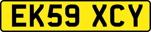 EK59XCY