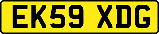 EK59XDG