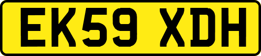 EK59XDH