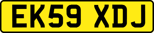 EK59XDJ