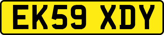 EK59XDY