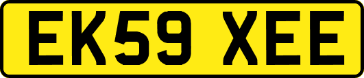 EK59XEE