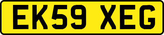 EK59XEG