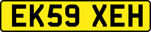 EK59XEH