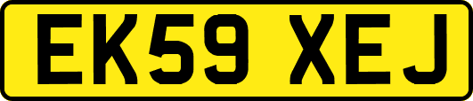 EK59XEJ
