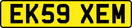 EK59XEM